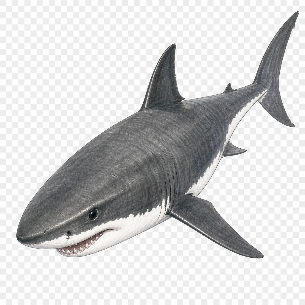 requin